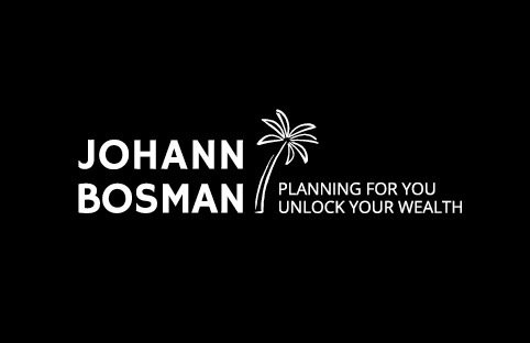 JB business card PREVIEW2