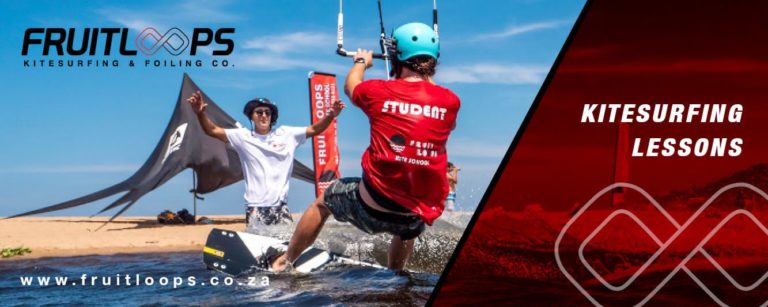 PHOTO 2021 12 05 22 41 33 1 768x307