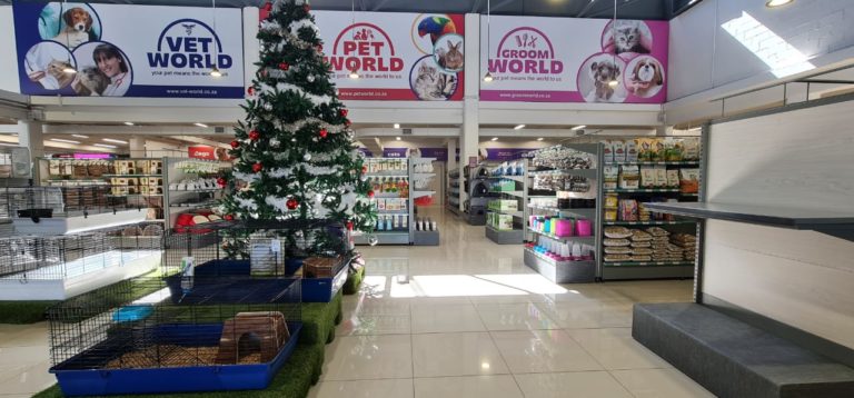 WhatsApp Image 2021 12 08 at 10.27.23 1 768x358