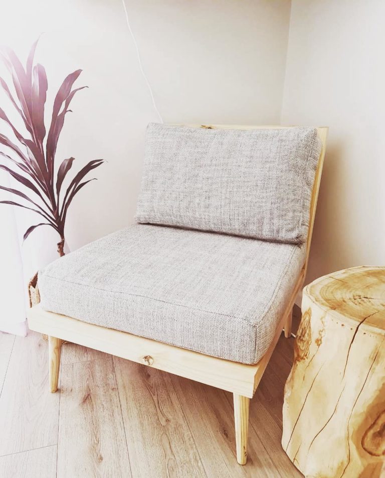 179867912 3971123416304305 2830309725208168097 n 768x952