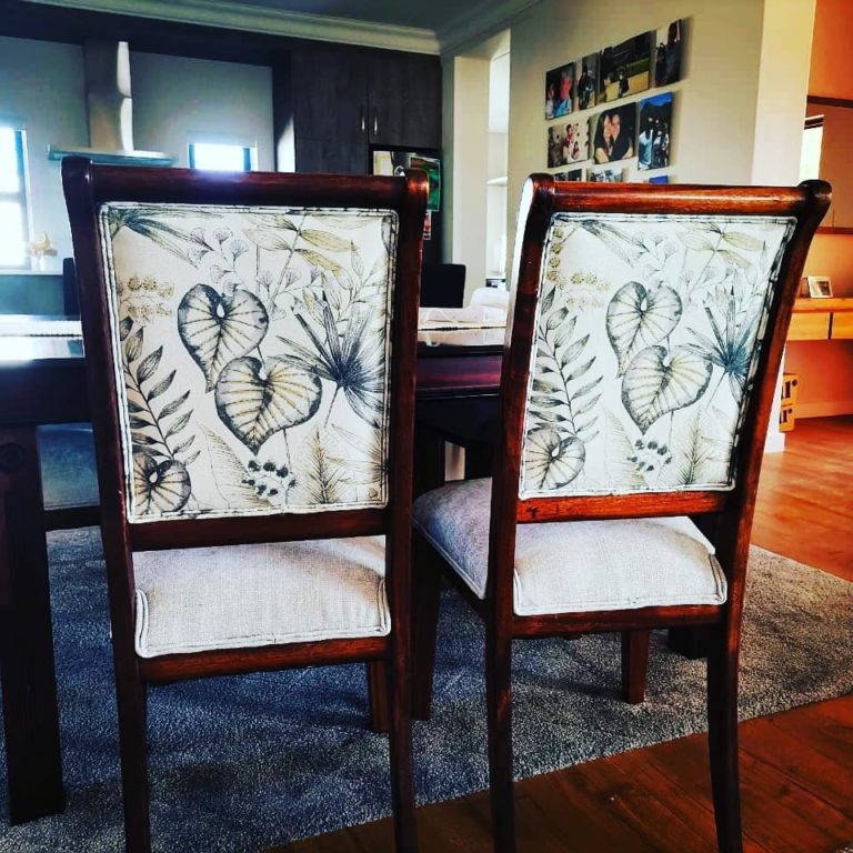 180677813 3971113489638631 7622442654361612949 n 768x768