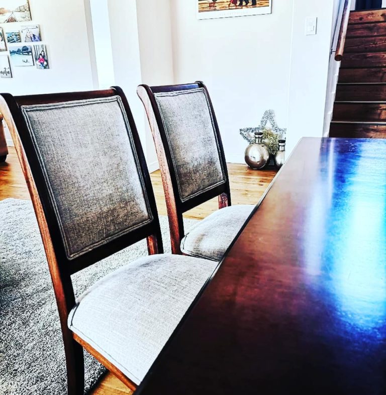 181367351 3971118929638087 2463962678911238414 n 768x787