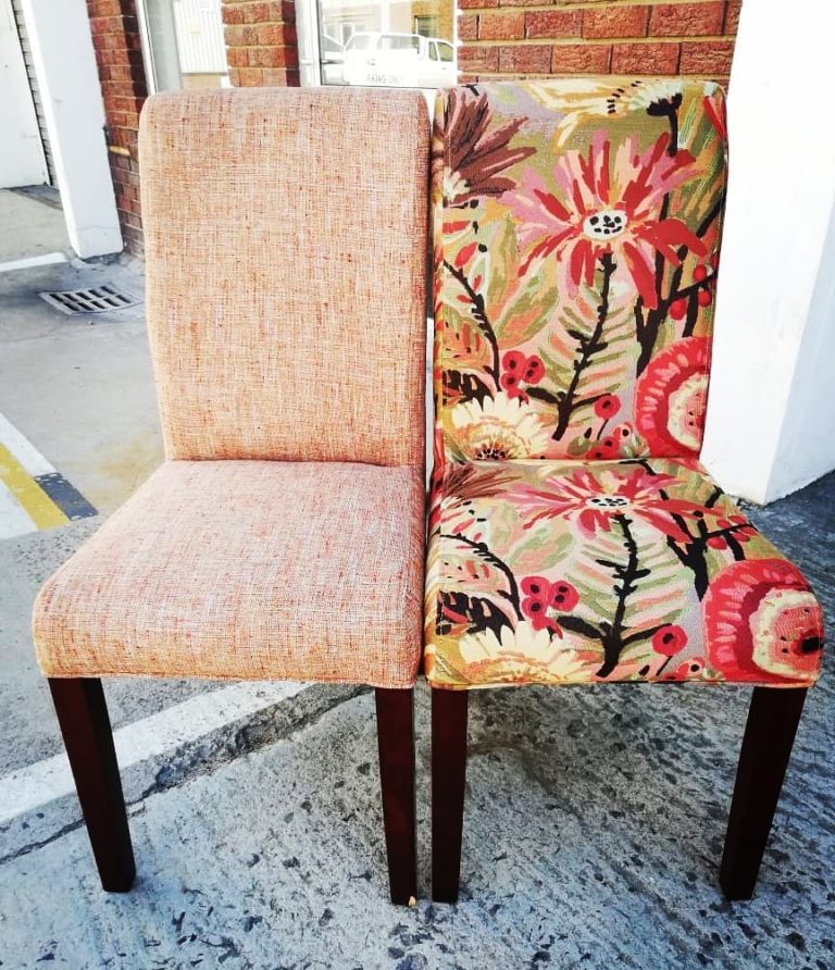 182315967 3971121902971123 341528245429930902 n 768x892