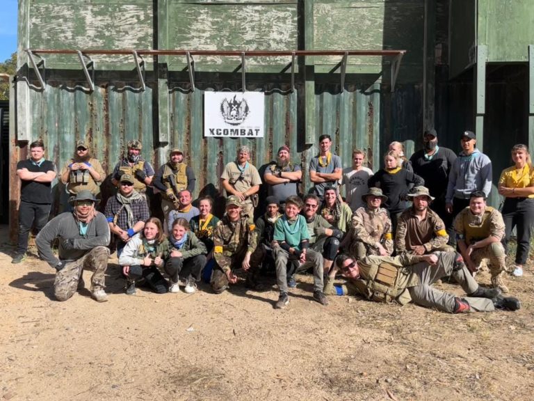 256039611 952830065655400 8953138386280162756 n 768x576