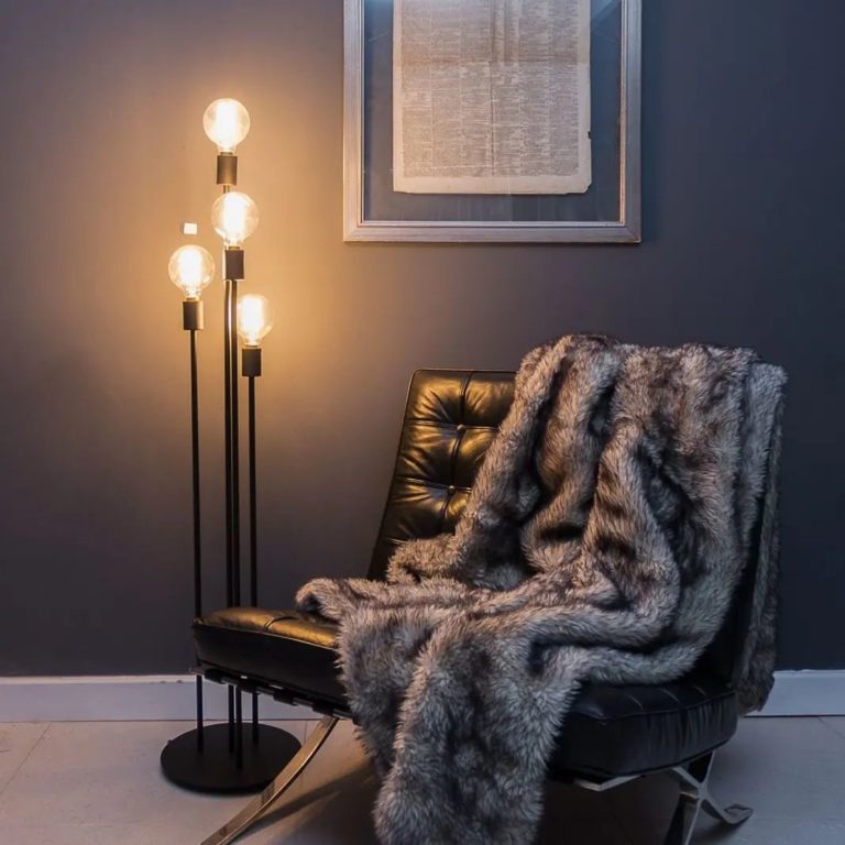 271448765 137090625424616 5372918490417478600 n 768x768