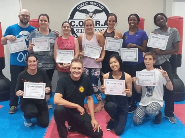5 Week Self Defense Course for Adults os47lwg2wpel6xxn7cpvsp2jxkae5q8mmx5p4y64q8 1 768x576