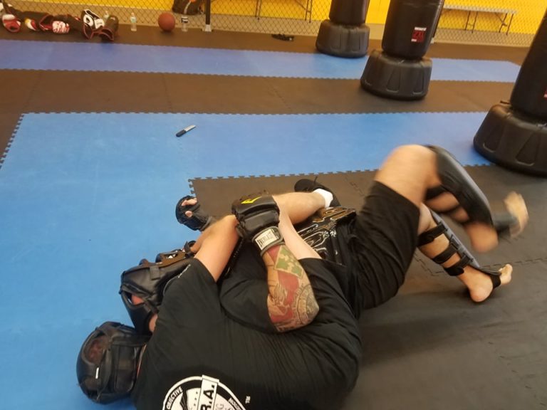 51915500 282636585739953 6512945045388132352 n 768x576