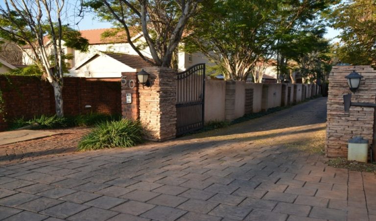Aspen 300 slate paver 768x451