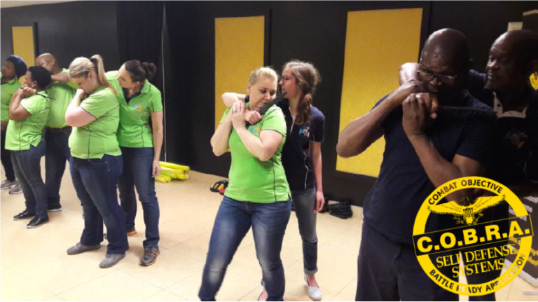 Corporate with logo 768x431