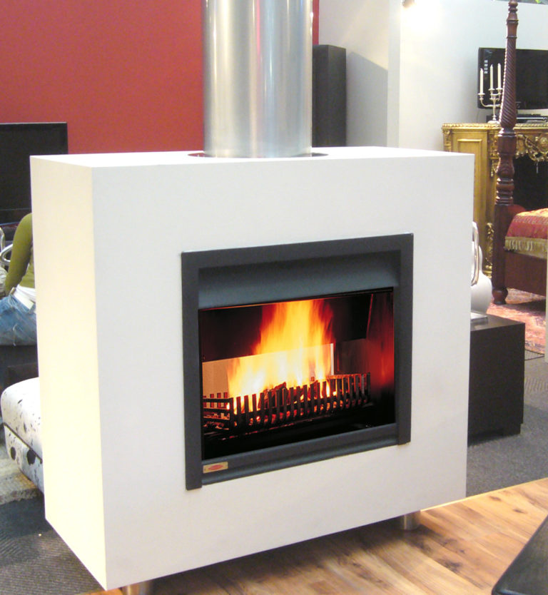 Double sided universal 768x834