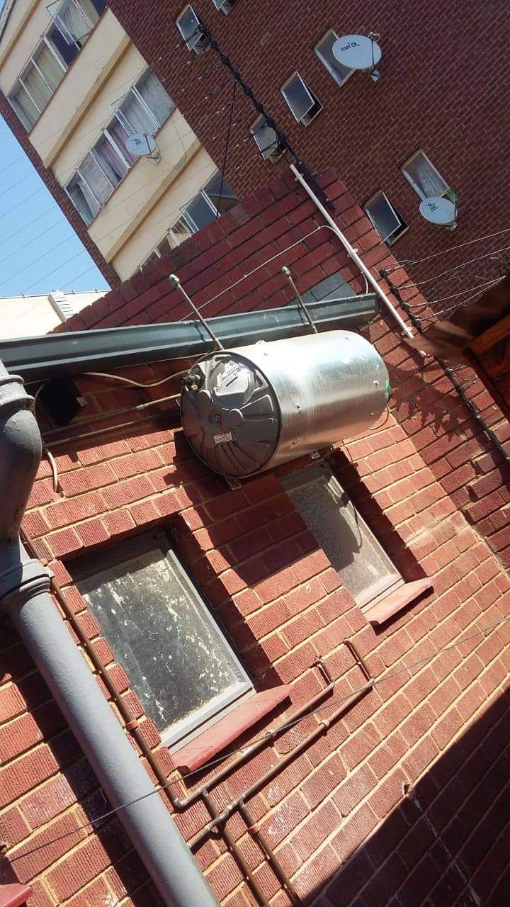 FB IMG 1643150938008