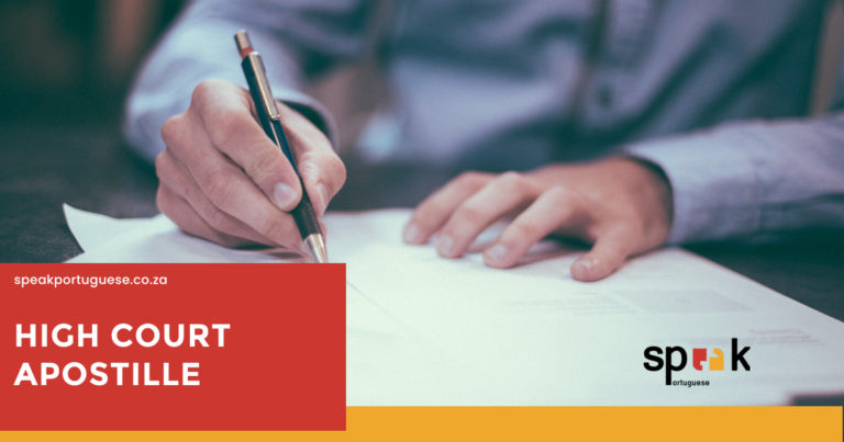 Facebook potuguese High Court Apostille Johannesburg pretoria Durban capetown 768x403