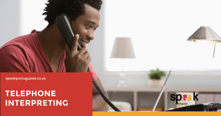 Facebook potuguese Telephone interpreting Johannesburg pretoria Durban capetown 768x403