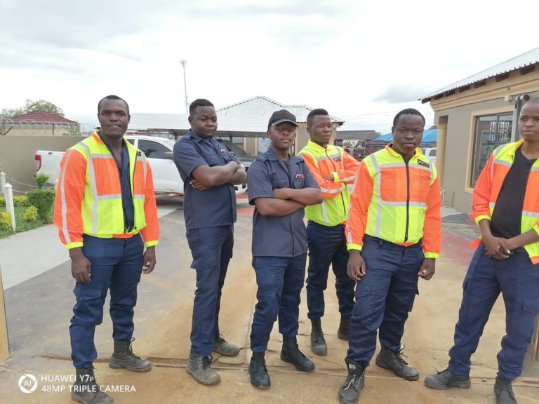 IMG 20201217 WA0010 768x576