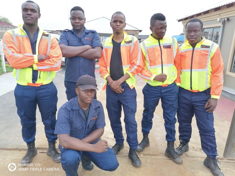 IMG 20201217 WA0014 768x576