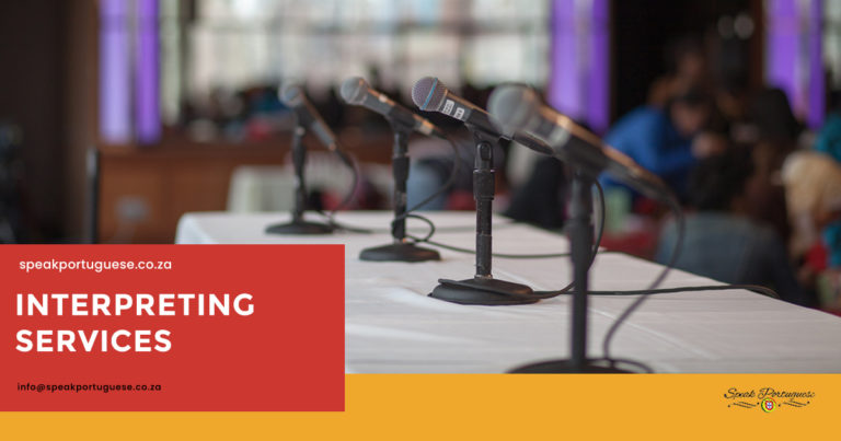Interpreting Services Facebook port Johannesburg pretoria Durban capetown 768x403