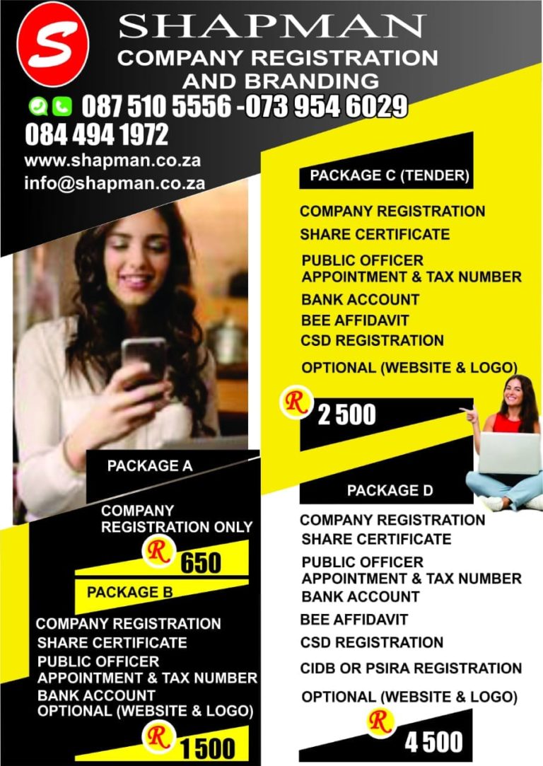 POSTER cOMPANY REG 768x1083