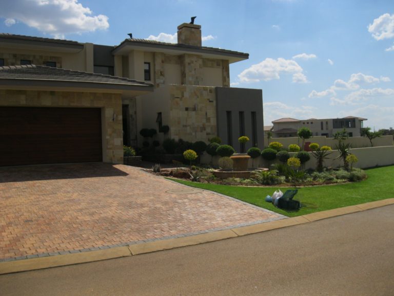 Paas naweek 028 scaled 1 1 768x576