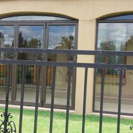 Picture 20222211042254