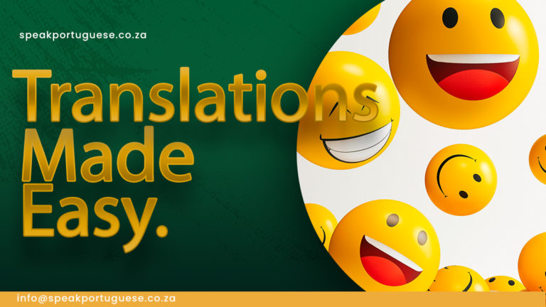 Twitter port Johannesburg Pretoria Durban Capetown 768x432