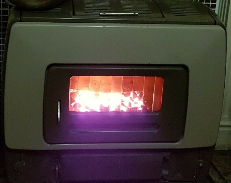 anthracite pic 2 768x607