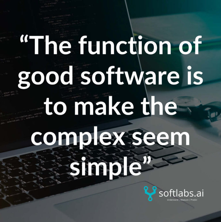 complex seem simple w1080 768x771