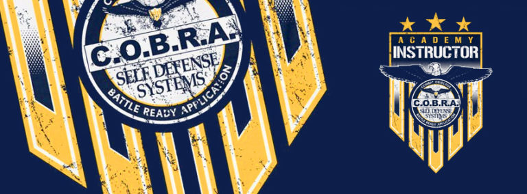 fb cover instructor 768x284