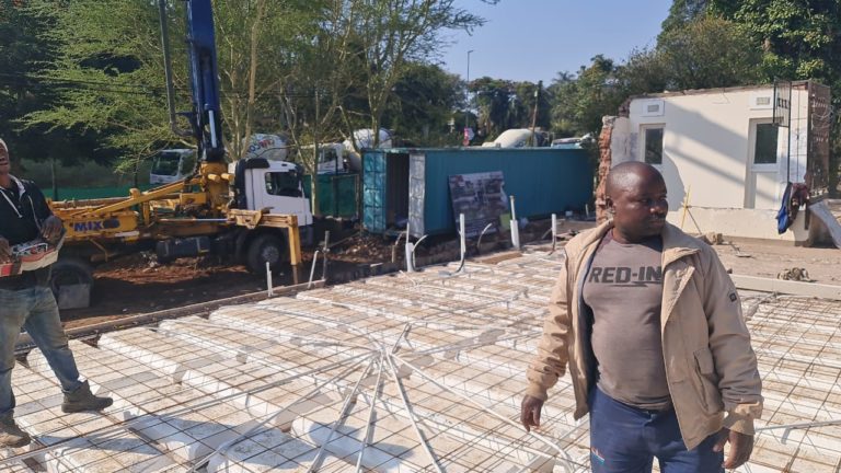 home renovation pmb 768x432