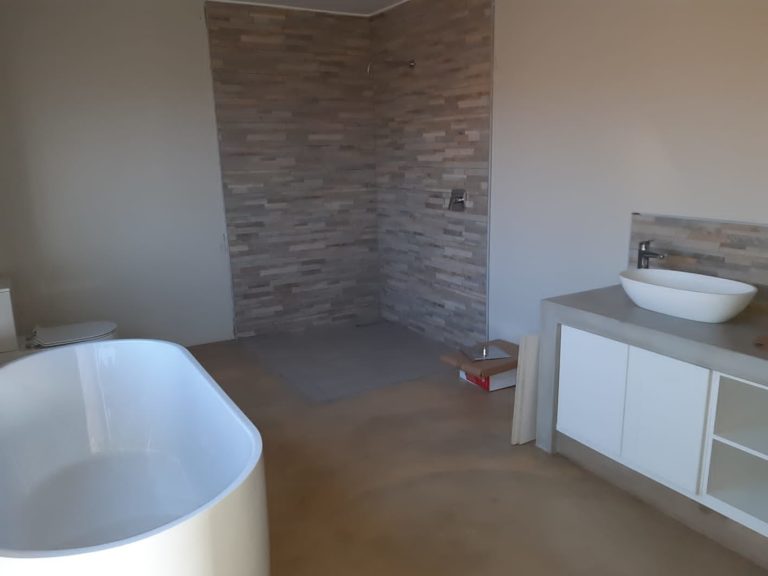 home renovations 768x576