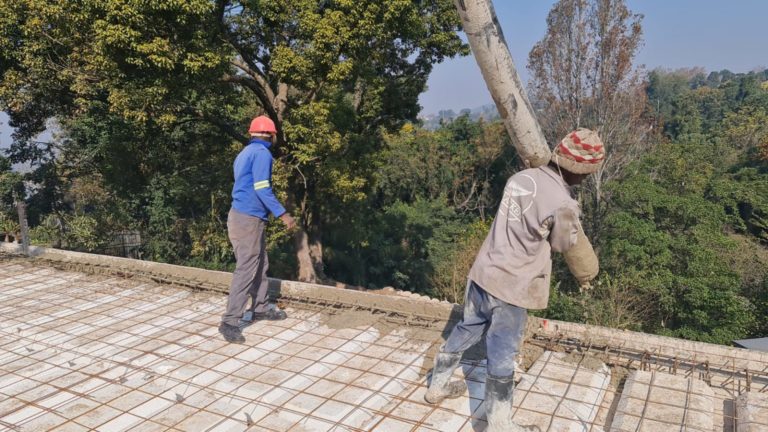 house builders pmb 768x432