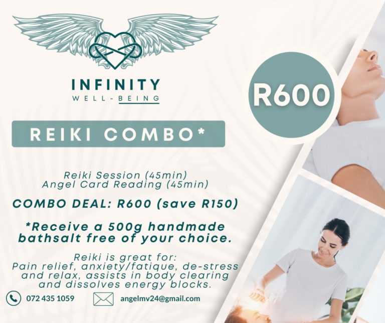 inbound1296118432002680399 768x644