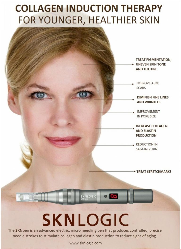 inbound217971493440005573 768x1058