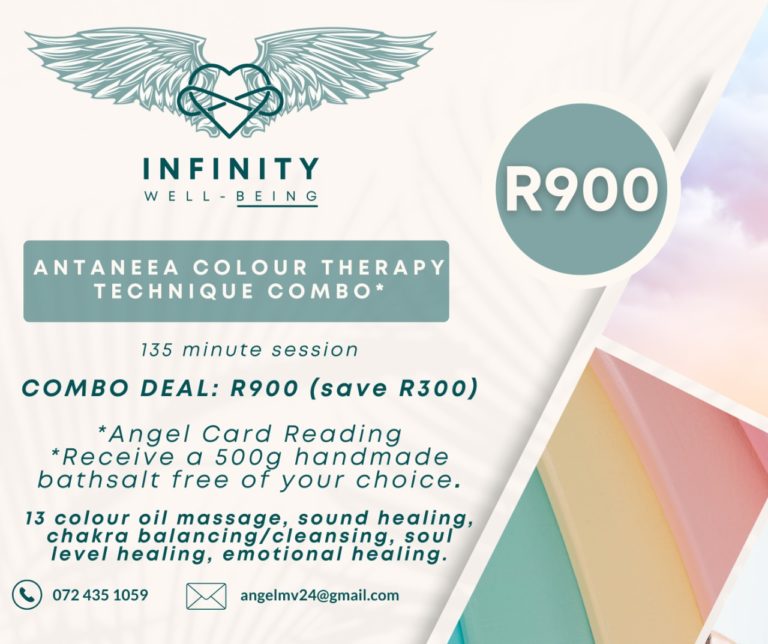 inbound2310436448873812685 768x644