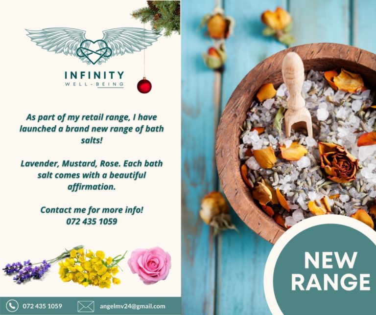 inbound2412136081528075440 768x644