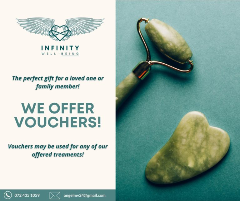 inbound441057507059683911 768x644