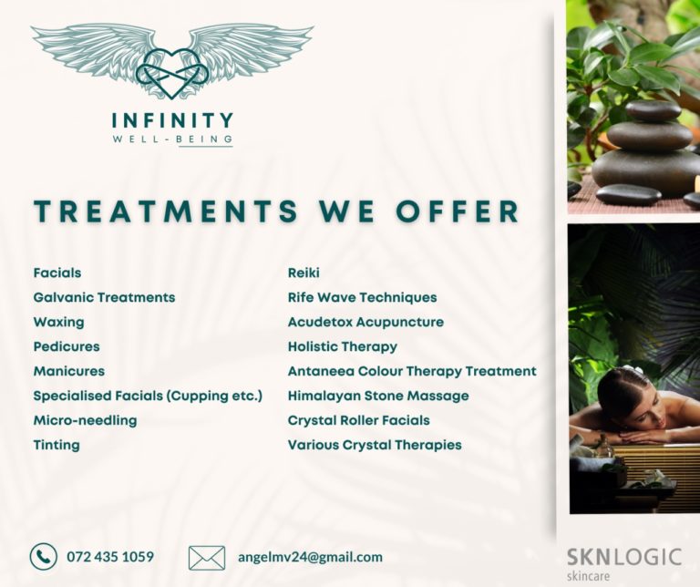 inbound5215824412646499042 768x644