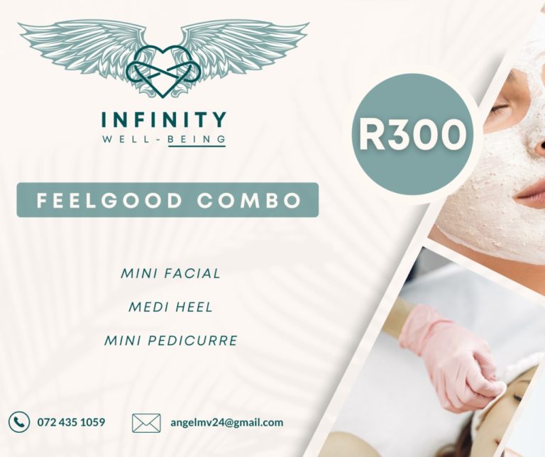 inbound646327716205300178 768x644