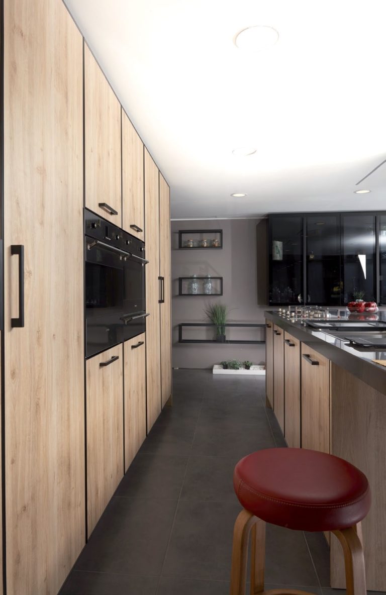 kitchen 2.1 768x1184