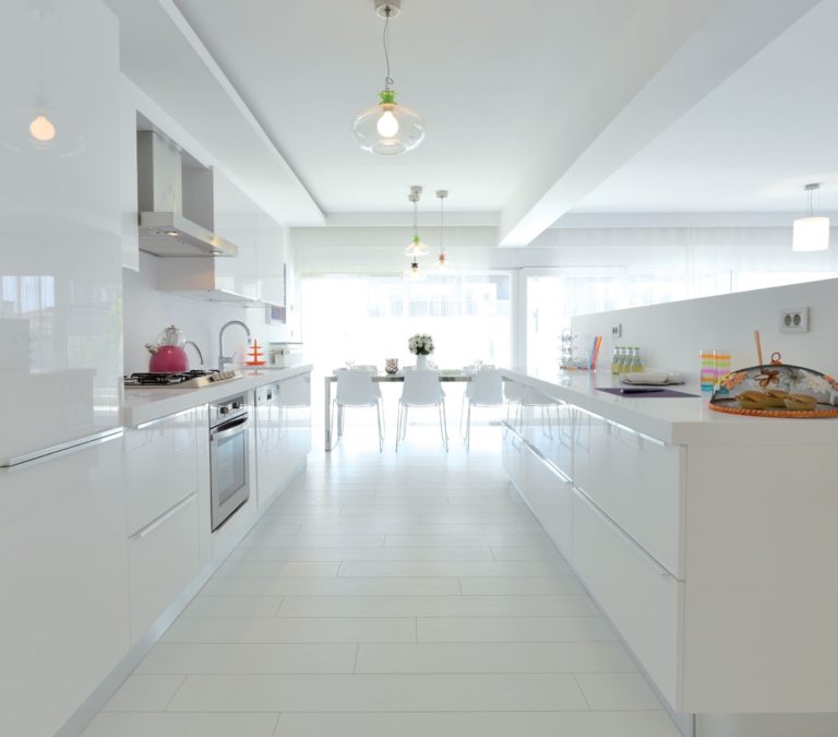 kitchen 3 768x675