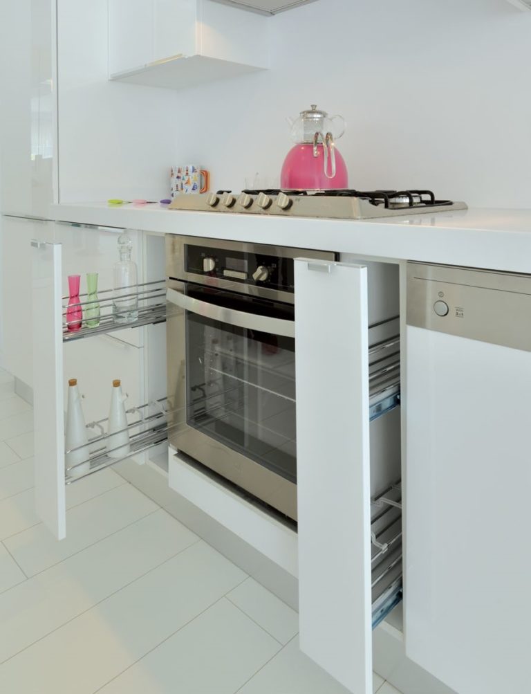 kitchen 3.1 768x1003