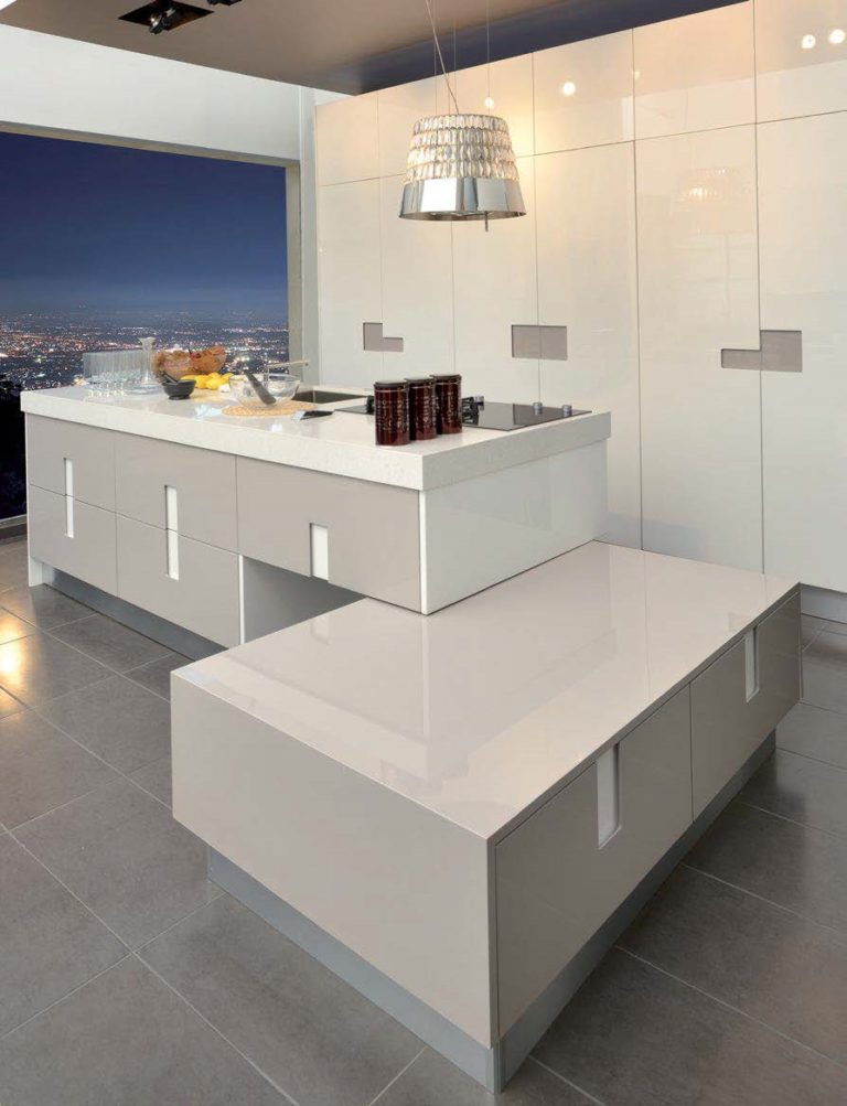 kitchen 4.1 768x1003