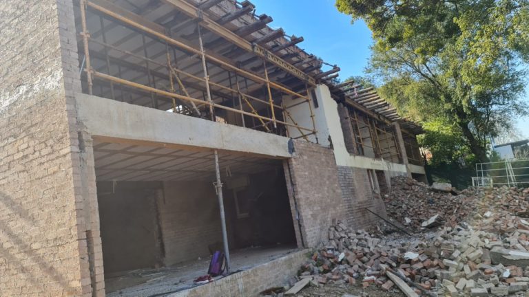 new home builders 768x432