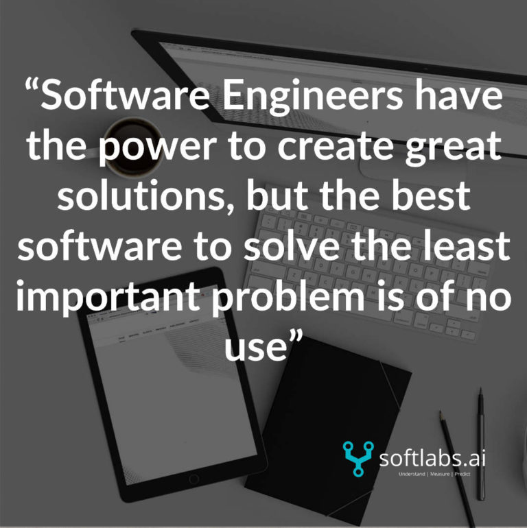 solve problems w1080 768x770