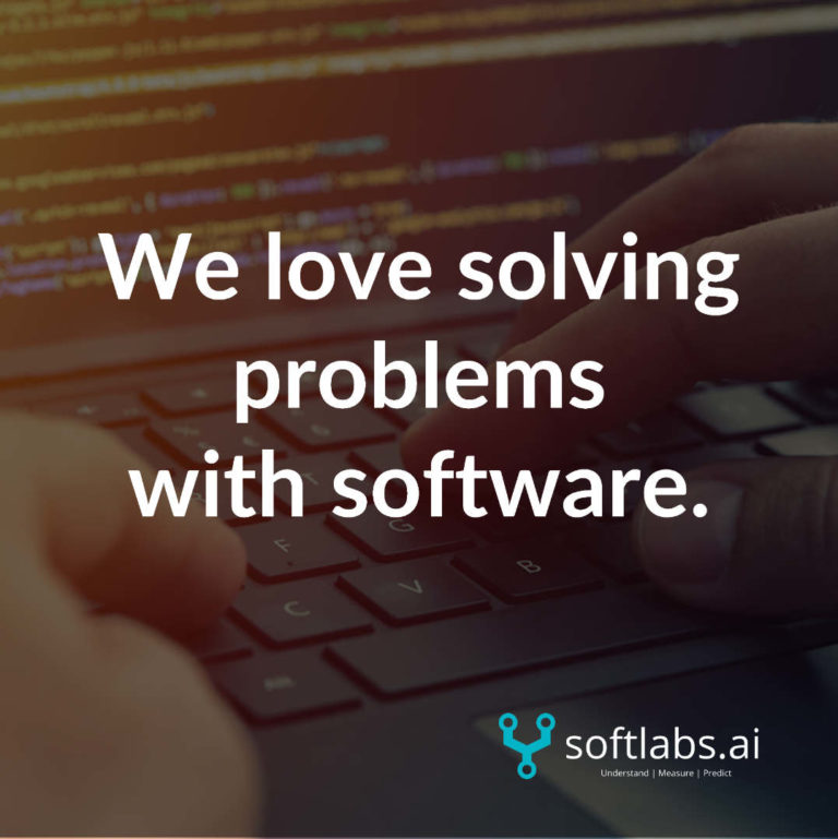 we solve problems w1077 768x769