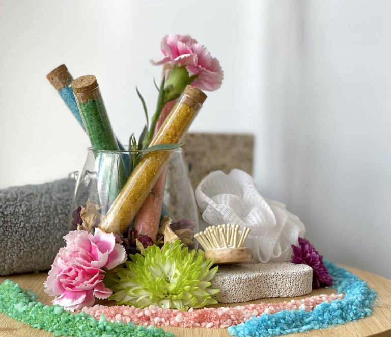 wildwomenbodyshop2 768x661