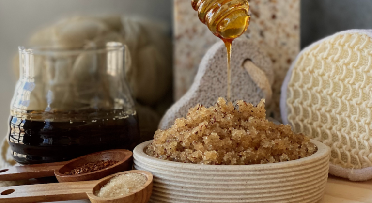 wildwomenbodyshop4 768x419