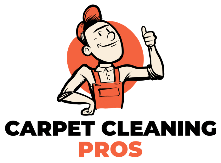 1 carpet cleaning pros vertical logo 2 768x568