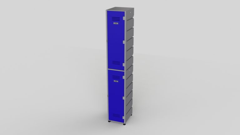 2 Tier Flat Top Solid 768x432