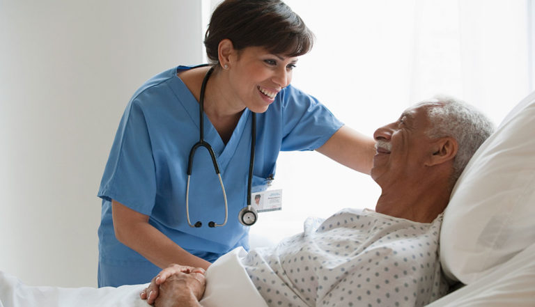 24 hour nursing care laviecare 768x441
