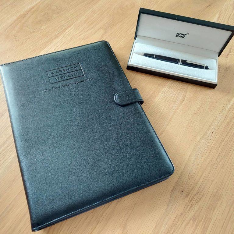 257623493 139701275068193 4665516758282378537 n 768x768